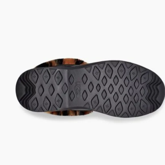 Ugg boots - Picture 4 of 4